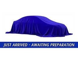 Ford Fiesta Zetec 1.0 Turbo £20 Per Year Road Tax