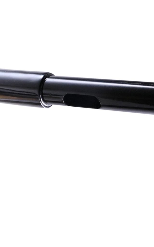 Custom Ape Hanger Bars - BRAND NEW