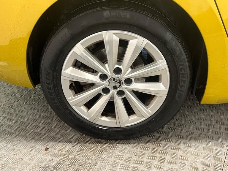 2022 Vauxhall Astra 1.2 Turbo Design Hatchback 5dr Petrol Manual Euro 6 (s/s) (130 Ps) HATCHBACK ...