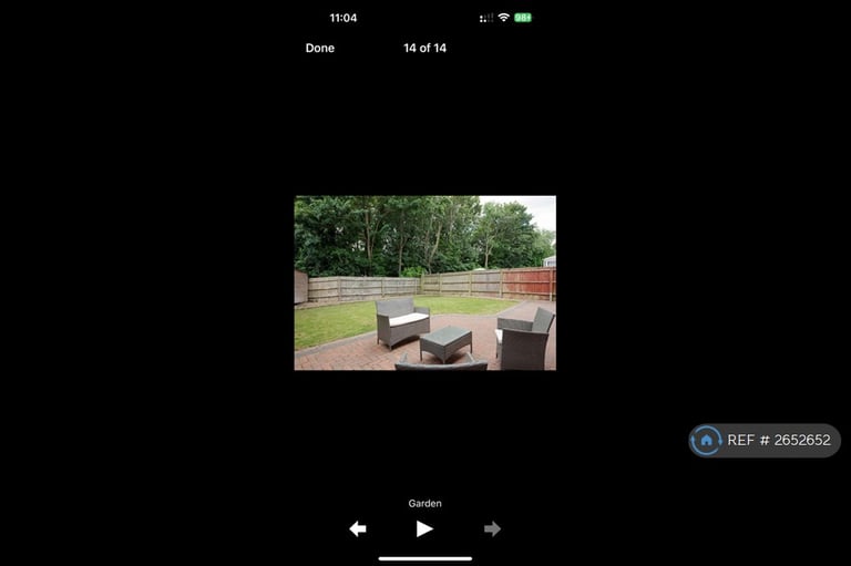 3 bedroom house in Shorham Rise, Milton Keynes, MK8 (3 bed) (#2652652)