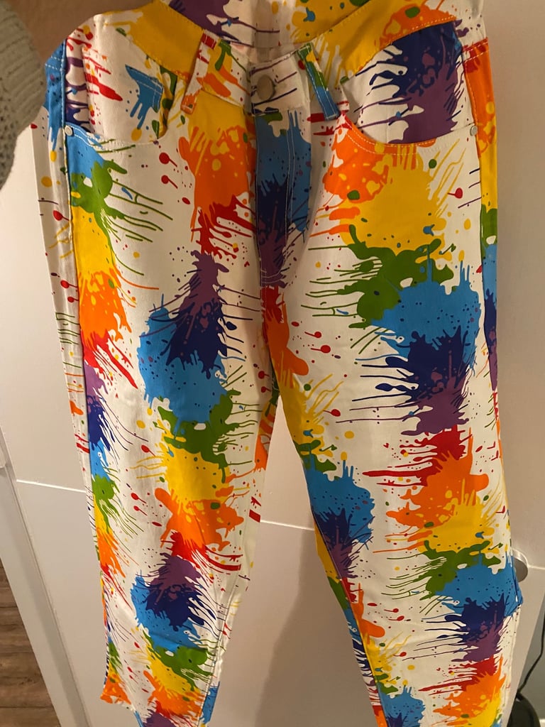 Big new mens clothes sale see prices 
