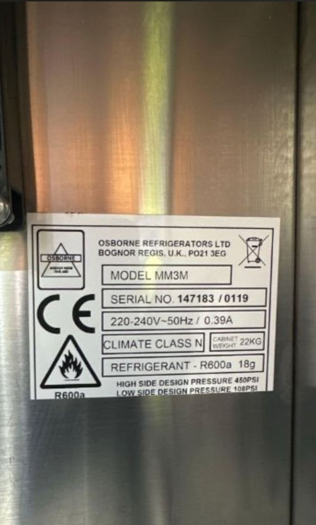 Coffee Shop , Coffee Box Starter kit 