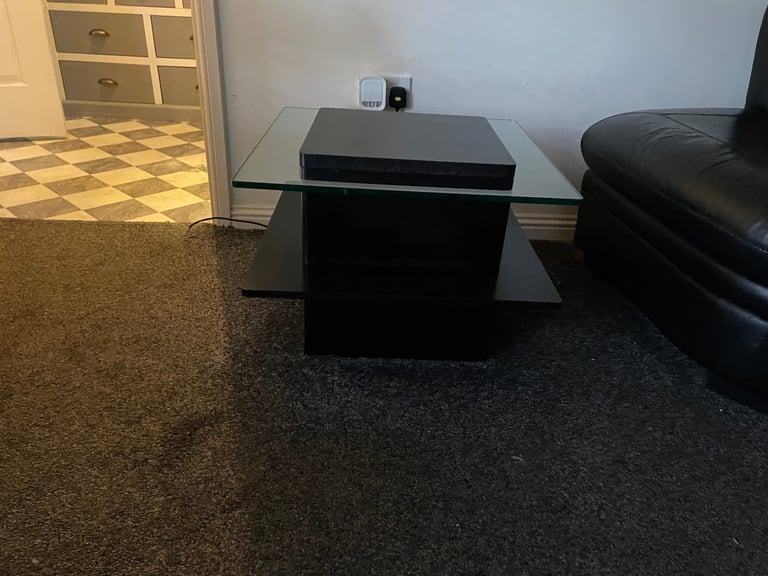 Living room furniture 