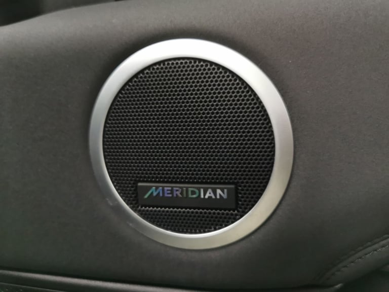 2019 Land Rover Discovery 3.0 SD V6 HSE SUV 5dr Diesel Auto 4WD Euro 6 (s/s) (306 ps) - AUTO PARK...