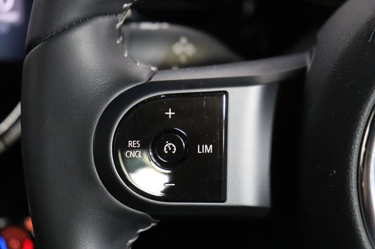 2021 MINI Hatch 2.0 Cooper S Sport Hatchback 5dr Petrol Manual Euro 6 (s/s) (178 ps) Hatchback Pe...