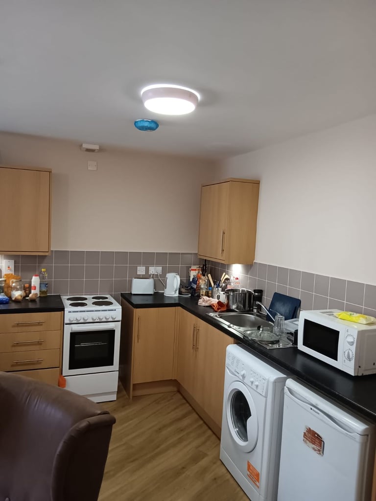 Home swap from cardiff to newport