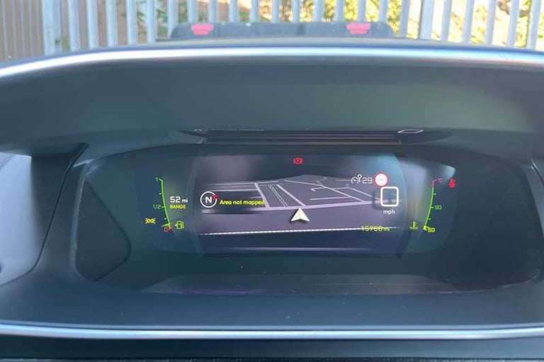 2023 Peugeot 208 1.2 PureTech 100 GT 5dr HATCHBACK PETROL Manual