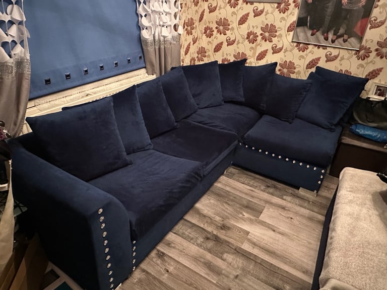 SOFA BED