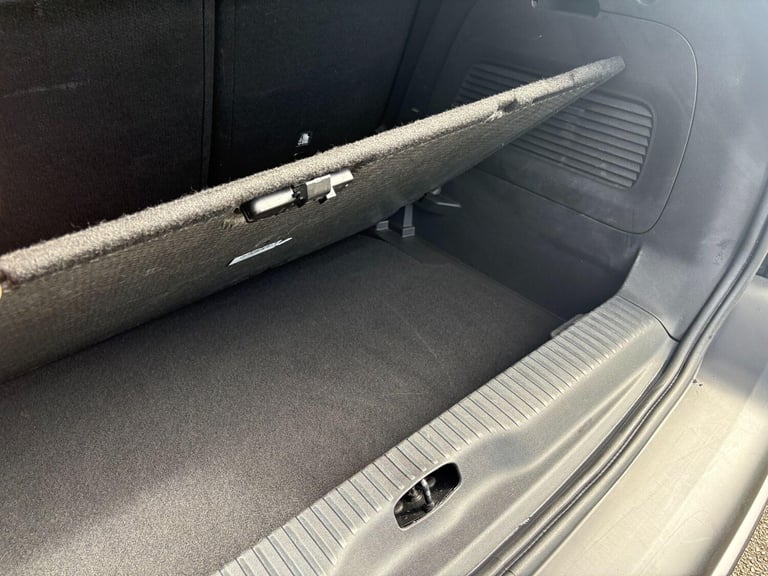 2023 Citroen C3 Aircross 1.2 PureTech Shine SUV 5dr Petrol Manual Euro 6 (s/s) (110 ps) MPV Petro...