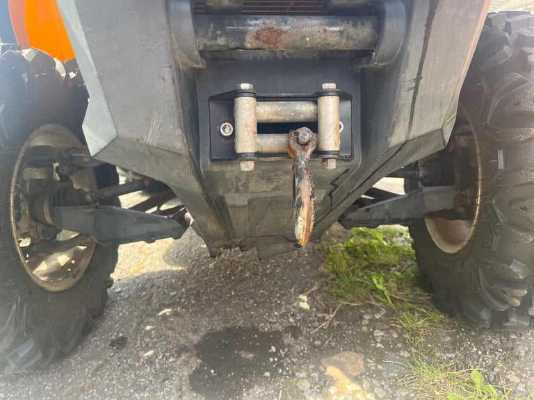 Can-am, 2014, 499 (cc)