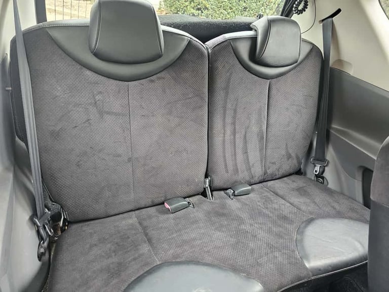 Citroen, C1, Hatchback, 2010, Manual, 998 (cc), 3 doors