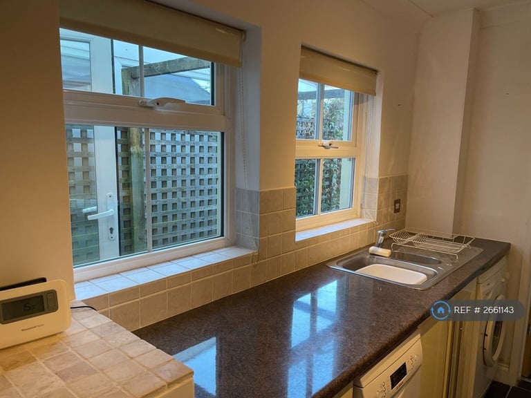 3 bedroom house in York Street, Norwich, NR2 (3 bed) (#2661143)