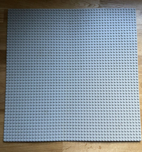 Lego baseplate online 64x64