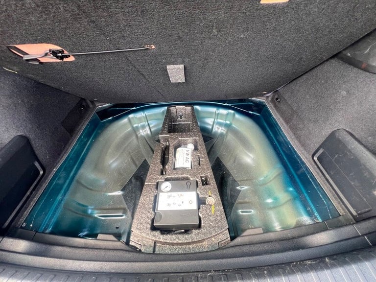 Skoda Karoq 1.0 TSI SE Nav Plus SUV 5dr Petrol Manual Euro 6 (s/s) (115 ps)