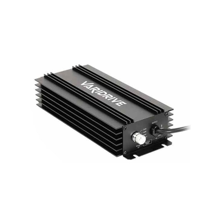 600w Digital Grow Ballast 400w hydroponics gavita lumii sk solistek maxibright omega lumatek tent