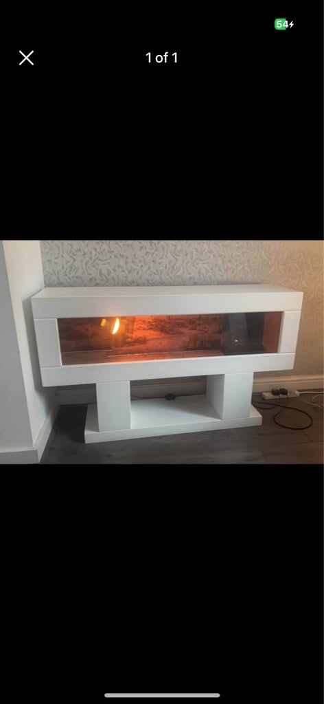 Vivarium