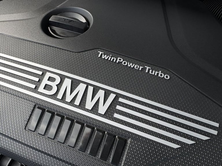 2022 BMW 2 Series Gran Coupe 1.5 218i M Sport Saloon 4dr Petrol DCT Euro 6 (s/s) (136 ps) * HUGE ...