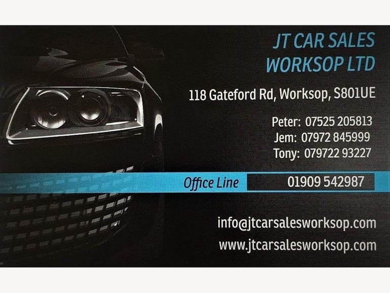 2014 Citroen C3 1.6 e-HDi Airdream Selection Euro 5 (s/s) 5dr HATCHBACK Diesel Manual