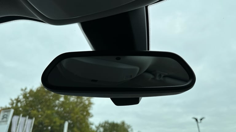 2021 Peugeot 2008 1.2 PureTech Allure Premium SUV 5dr Petrol Manual Euro 6 (s/s) (100 ps) SUV Pet...