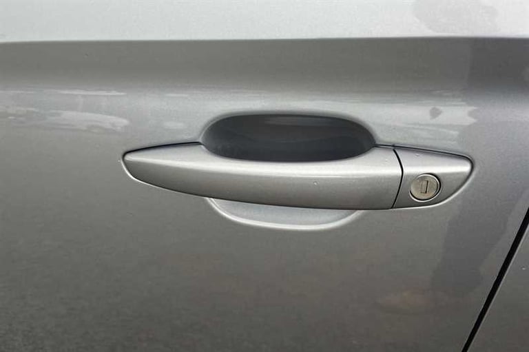 2020 Vauxhall Corsa 1.2 Turbo SRi 5dr HATCHBACK PETROL Manual