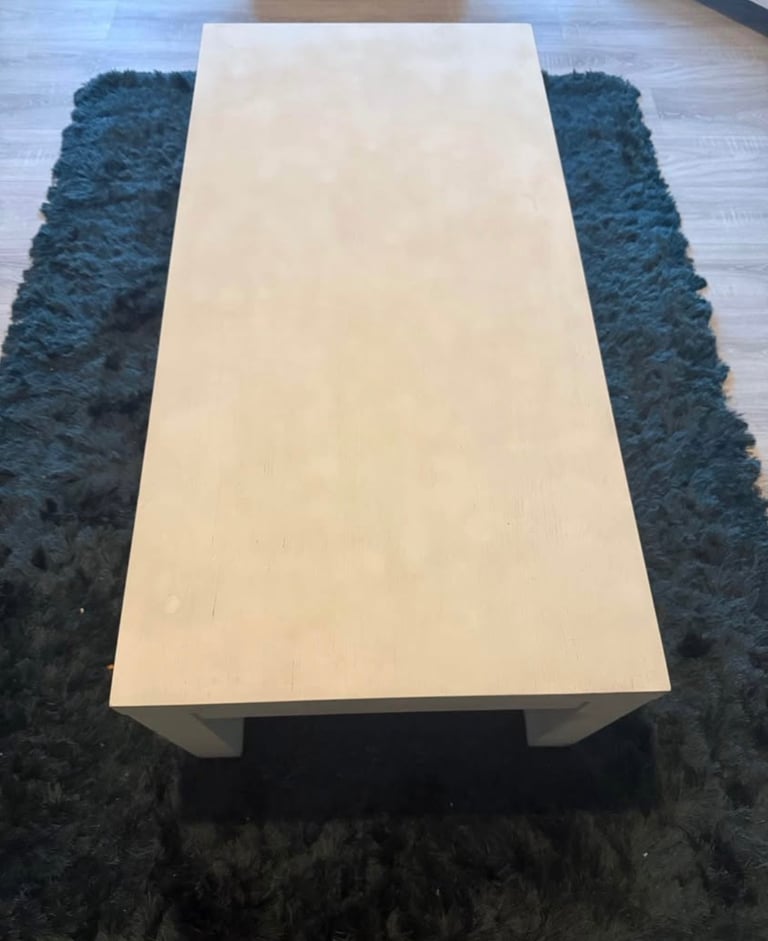 image for Coffee Table 