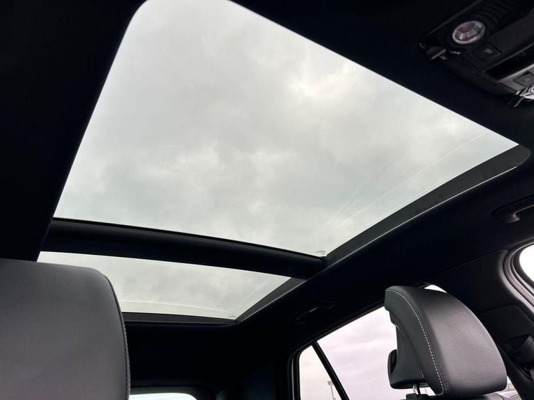 2025 Kia Sportage 1.6 h T-GDi GT-Line S SUV 5dr Petrol Hybrid Auto Euro 6 (s/s) (207 bhp) SUV PET...