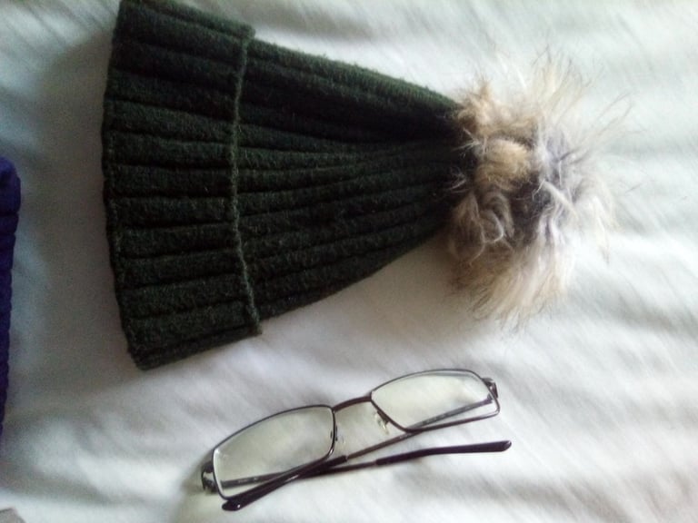 GIRLS FOOTWEAR AND CLOTHES