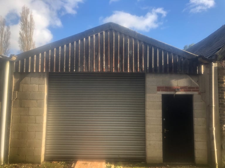 unit in Lewes, East Sussex Gumtree