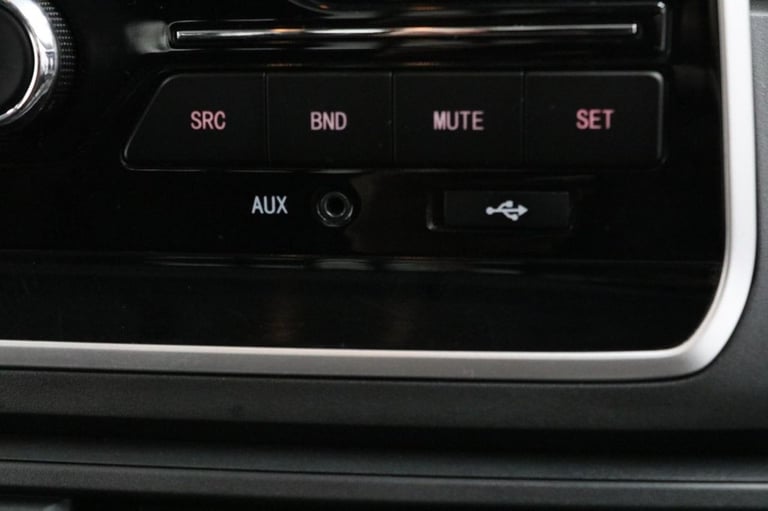 2022 Maxus Deliver 9 2.0 D20 Base RWD 150 BHP L2 MWB Tipper Euro 6 ULEZ Free TIPPER Diesel Manual