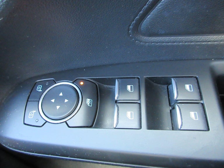 2019 Ford Focus 1.0T EcoBoost Active Hatchback 5dr Petrol Manual Euro 6 (s/s) (125 ps) HATCHBACK ...