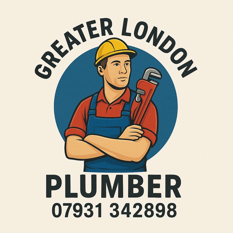 image for Affordable Plumber Covering Greater London - Call Us Now