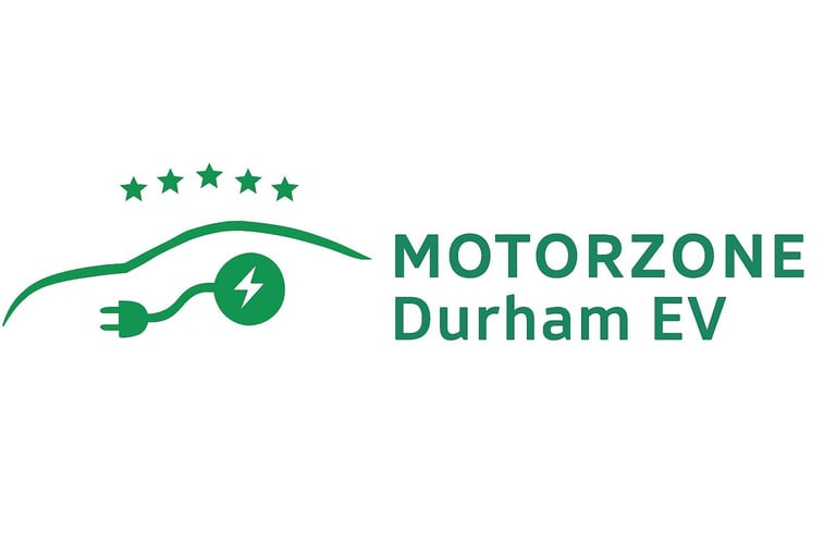 2023 Suzuki Swace 1.8h Motion Estate 5dr Petrol Hybrid CVT Euro 6 (s/s) (140 ps)