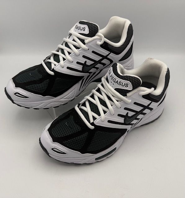 image for Nike Air Pegasus 2005 W Trainers (HQ5718-102) -UK 7.5 EU 42