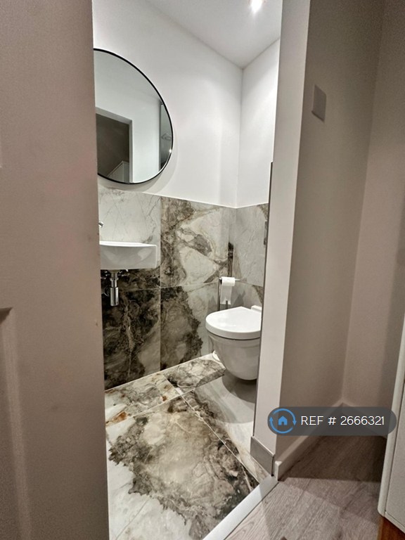 image for 1 bedroom in Lyndhurst Road, Luton, LU1 (#2666321)