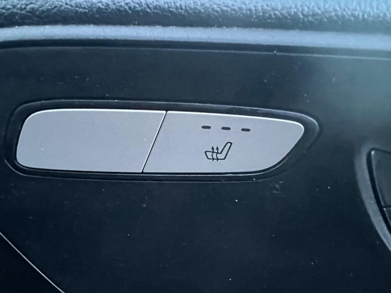 2023 Mercedes-Benz Vito 85kW 66kWh Progressive Van Auto PANEL VAN ELECTRIC Automatic