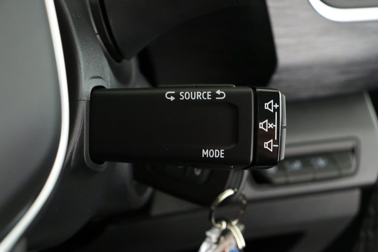 2025 Renault Trafic LL30 Blue dCi 130 Extra [Safety] Van Panel Van Diesel Manual