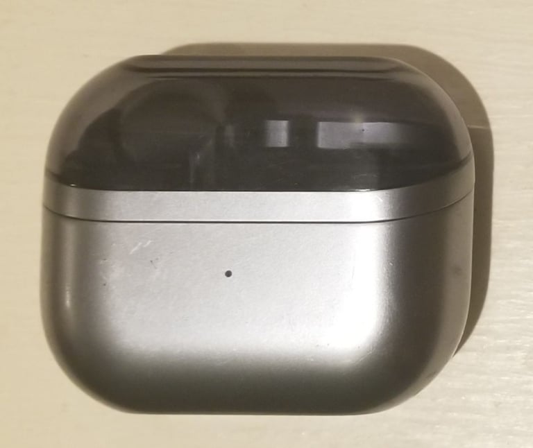 Samsung Galaxy Buds3 Wireless Earbuds | LOST & FOUND