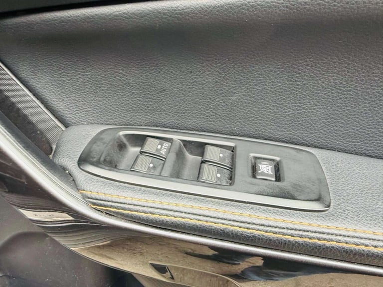 2019 Ford Ranger 3.2 Ranger Wildtrak TDCi 4x4 4WD Pickup Diesel Manual