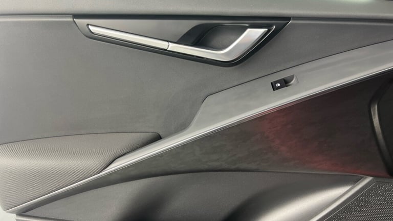 2024 Kia Niro 1.6 GDi PHEV 3 Estate Petrol Parallel PHEV Automatic