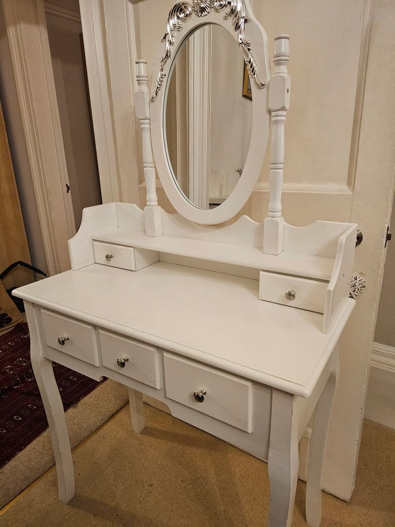 image for Dressing table 