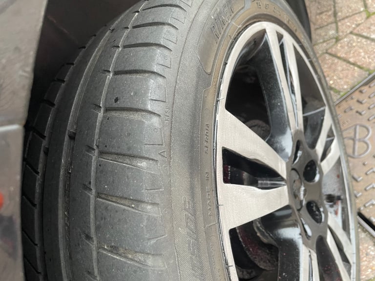 Seat, IBIZA, Hatchback, 2011, Manual, 1390 (cc), 5 doors