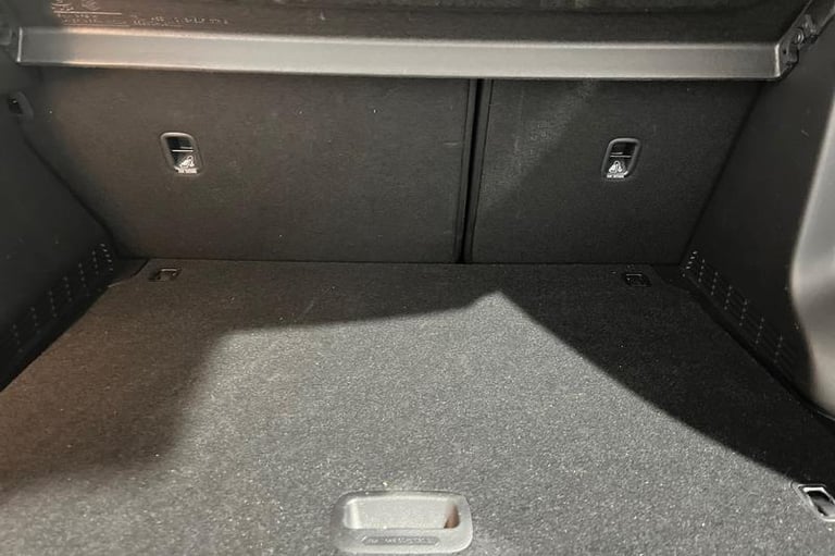 2022 Hyundai KONA **?0VRT** 100kW Premium 39kWh 5dr Auto- Apple Car Play Automatic Hatchback Elec...