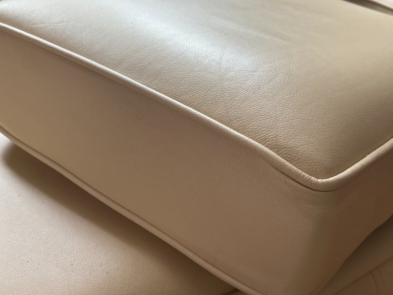 Chesterfield 3 Seater Sofa 