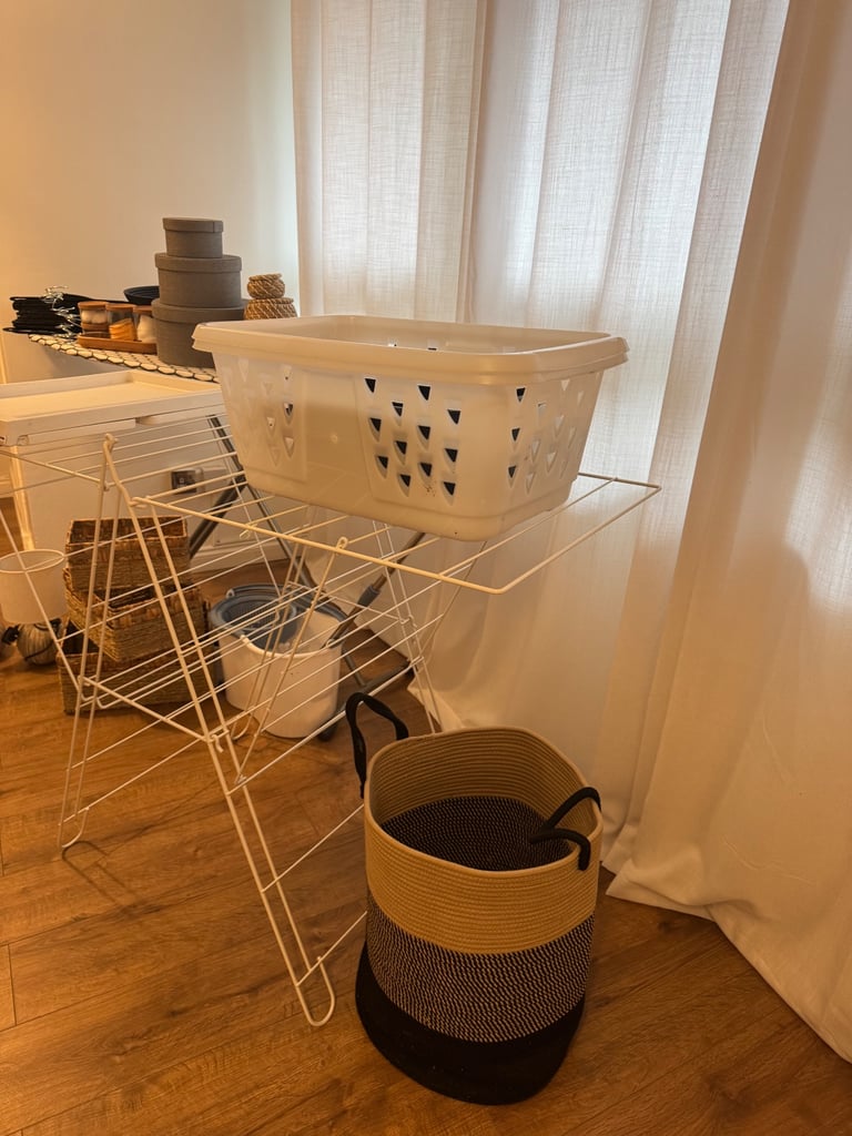 Household Items 