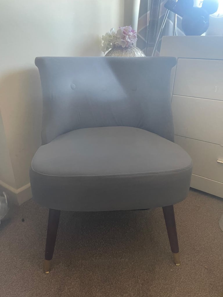 image for Cocktail chair 