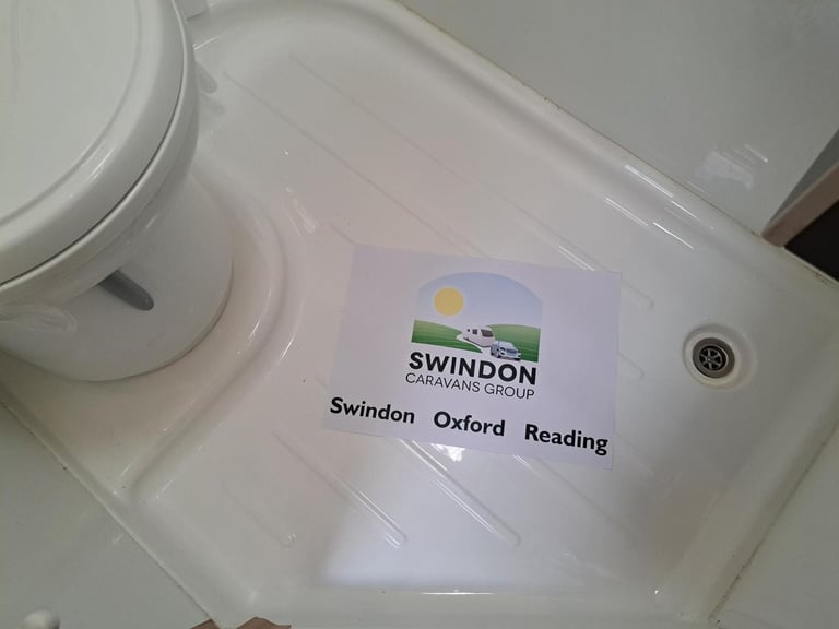 2023 Bailey Discovery D4-2