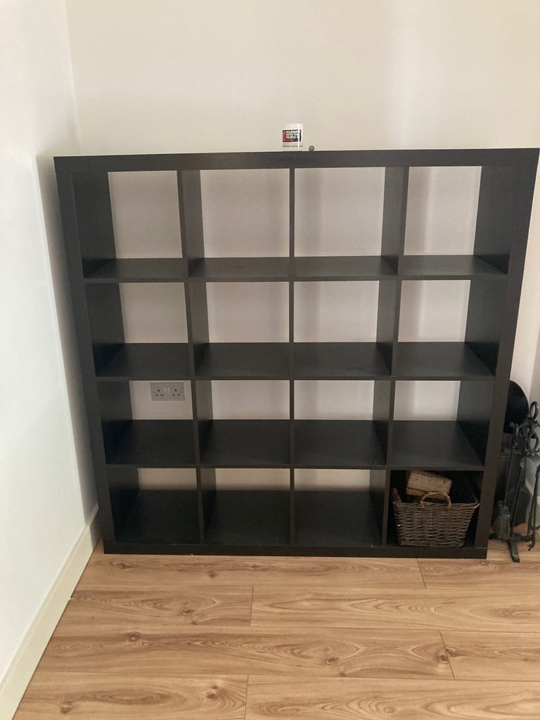 Storage unit 