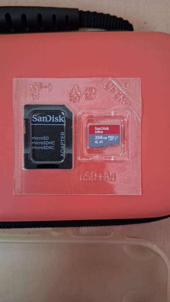 Nintendo switch lite coral pink 