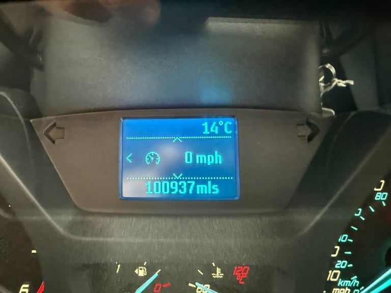 2019 Ford Transit 2.0 350 L3 D/CAB TIPPER [ TOOL STORE ] EURO-6 SRW Tipper Crew Diesel Manual