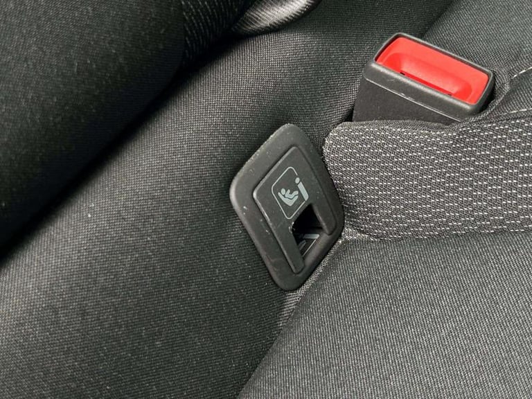 2022 Skoda Karoq Se Drive Tsi Manual SUV Petrol Manual